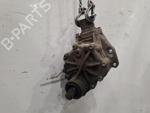 Transfer box SUZUKI SWIFT V (AZ) 1.2 SHVS AllGrip (A2L412) | BP39694535M36 - Image 3