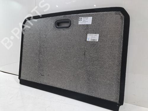 Luggage compartment floor RENAULT CAPTUR II (HF_) E-TECH 145 (HFMU) | BP40512528I33  - Image 5