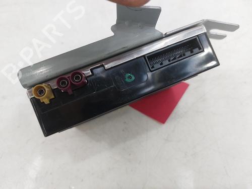 Control unit HYUNDAI IONIQ 5 (NE) EV | BP26818540M11 - Image 3