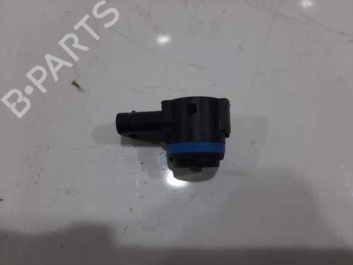 Elektronisk sensor BYD SEAL U 1.5 Plug-in Hybrid Front-Wheel Drive | BP36253796M84 - Image 3