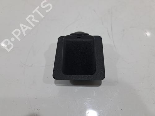 Camera BYD SEAL U 1.5 Plug-in Hybrid Front-Wheel Drive | BP35985731E14 - Image 2