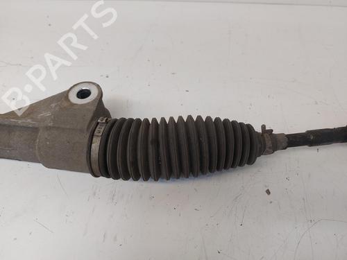 Steering rack LEXUS NX (_Z1_) 300h AWD (AYZ15, AYZ15_, AYZ15R) | BP26834457M22 
