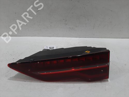 Używane Lampa tylna prawa JAGUAR I-PACE (X590) EV400 AWD (400 hp) 30829348