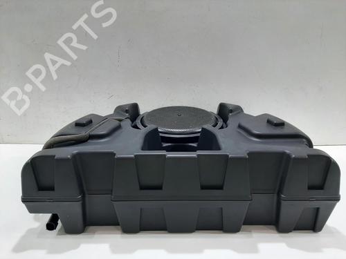 Speaker FORD FIESTA VII (HJ, HF) 1.5 ST EcoBoost | BP30789141E2