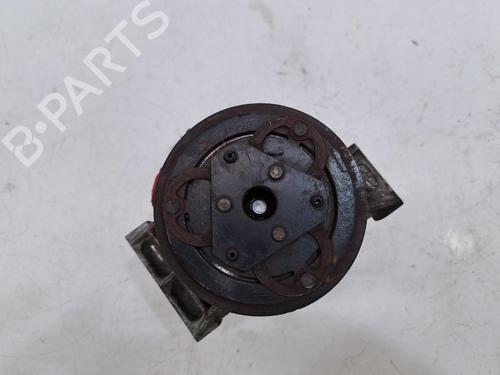 AC compressor NISSAN NOTE (E12) 1.2 | BP34179326M34  - Image 6