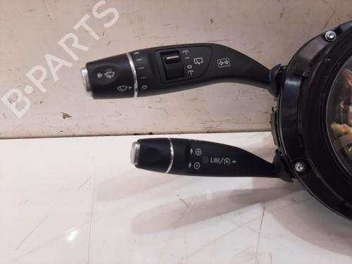 Switch MERCEDES-BENZ A-CLASS (W176) A 200 CDI / d (176.008) | BP37230682I30 - Image 4