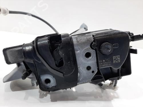 Other PEUGEOT EXPERT Van (V_) 1.6 BlueHDi 95 | BP33754040O1  - Image 6