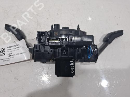 Switch CUPRA LEON (KL1, KU1, KUG) 1.5 eTSI | BP38777036I30  - Image 5