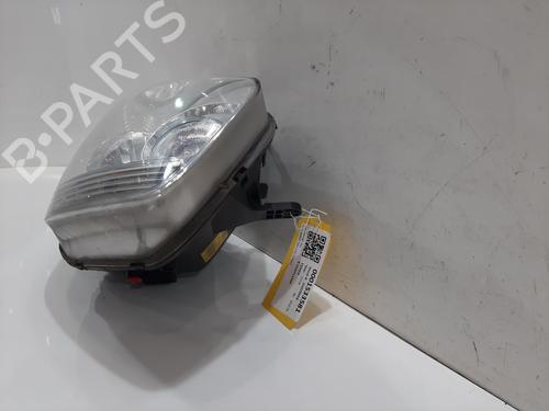 Right headlight KIA VENGA (YN) 1.6 CVVT | BP29554043C29 