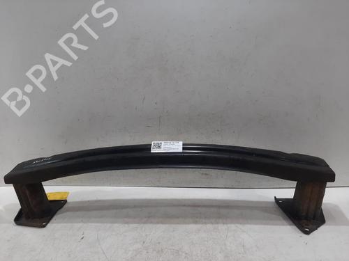 Used Rear bumper reinforcement Rear bumper reinforcement VAUXHALL CROSSLAND X / CROSSLAND (P17) 1.2 (75) (83 hp) 33436104 33436104