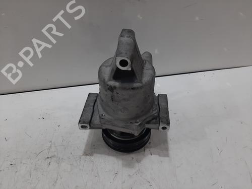 AC compressor DACIA SANDERO III 1.0 TCe 90 | BP38098721M34 - Image 5
