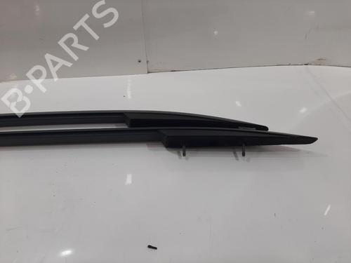 Roof bar SEAT ATECA (KH7, KHP) 1.6 TDI | BP26753528C65 