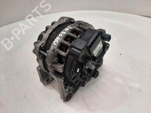 Alternator DACIA SANDERO II TCe 90 (B8M1, B8MA, B8AC) | BP36047075M7 - Image 4