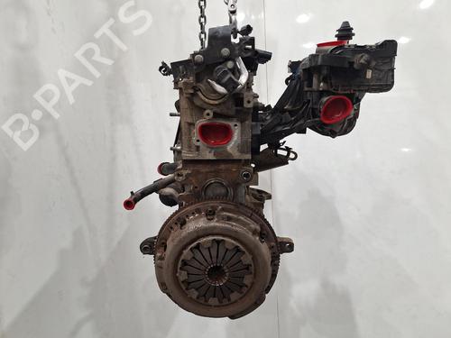 Motor FIAT 500 (312_) 1.2 (312AXA1A) (69 hp) 28085343