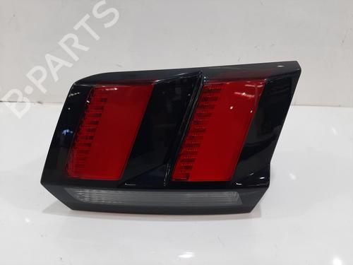 Used Right tailgate light Right tailgate light 38199700 38199700