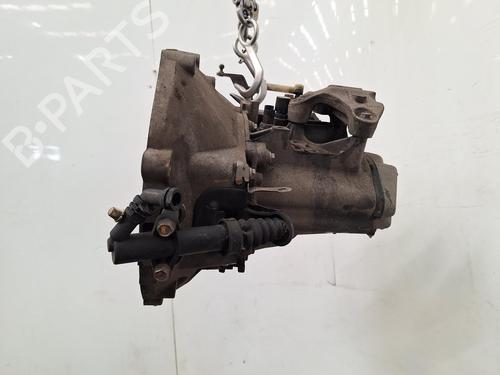 Gearbox CITROËN DS3 (SA_) 1.6 VTi 120 | BP39655536M3 - Image 3