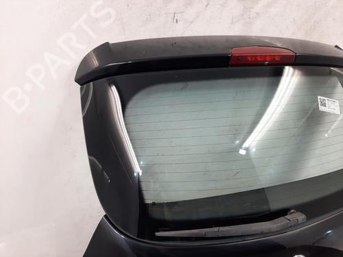 Tailgate VAUXHALL CORSA Mk III (D) (S07) 1.0 i 12V (L08) | BP30120085C6 