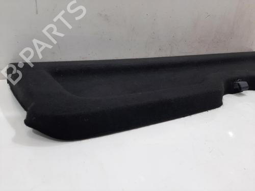 Rear parcel shelf VAUXHALL VIVA (C16) 1.0 | BP29703907C85
