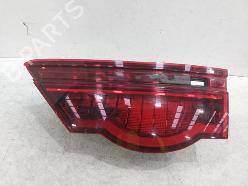 Used Right taillight JAGUAR XF SPORTBRAKE (X260) 2.0 D (180 hp) 26862848