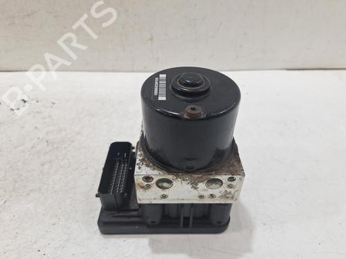 Pompe ABS VAUXHALL ASTRA Mk VI (J) (P10) 1.6 (115 hp) 32380746