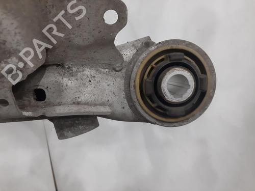 Subframe JAGUAR I-PACE (X590) EV400 AWD | BP29636630M9 