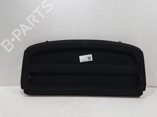 rear-parcel-shelf-renault-captur-i-j5_-h5_-2013-36106175 main image