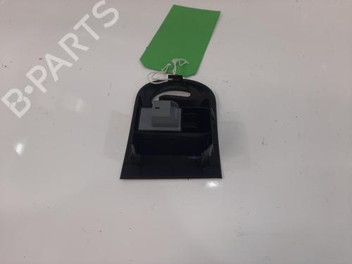 Left front window switch AUDI TT (8J3) 2.0 TDI quattro | BP37795005I27 - Image 2