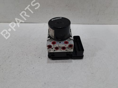 Used ABS pump FORD FOCUS III 1.6 Ti (125 hp) 31596785