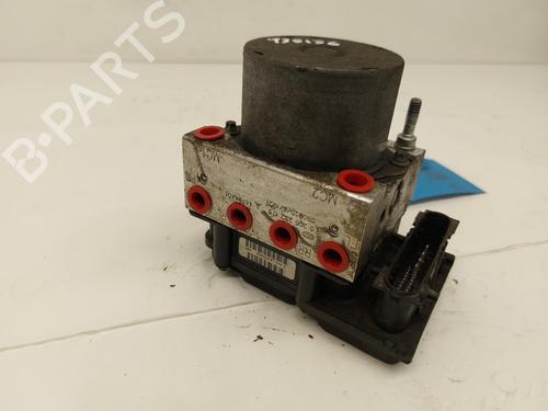 Used ABS pump MITSUBISHI COLT VI (Z3_A, Z2_A) 1.3 (Z21A) (95 hp) 26747902