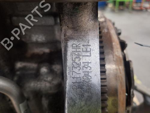 Engine VAUXHALL ASTRA Mk VII (K) (B16) 1.0 | BP33647701M1 - Image 6