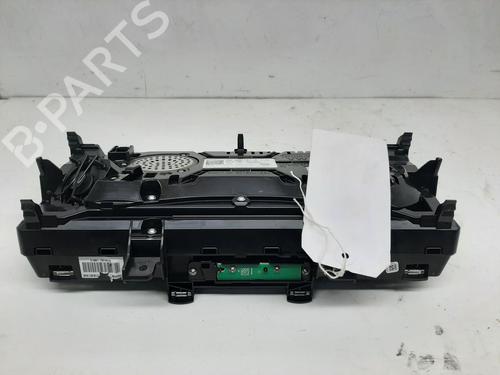 Instrument cluster VW TIGUAN (AD1, AX1) 2.0 TSI 4motion | BP26794599C47 