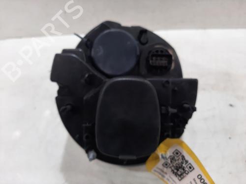 Phare gauche MINI MINI (R50, R53) One | BP29809716C28