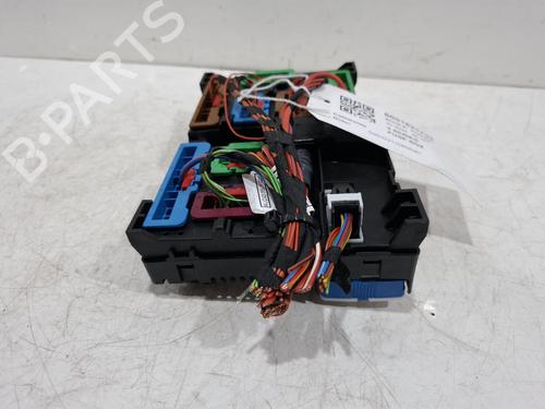 Fuse box BMW 3 Touring (G21, G81) 330 e Plug-in-Hybrid | BP38938593E1 - Image 5