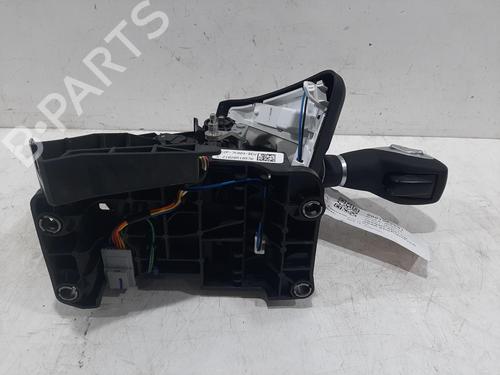 Selector da caixa FORD TRANSIT CUSTOM V362 Van (FY, FZ) 2.0 EcoBlue | BP31009018M90 