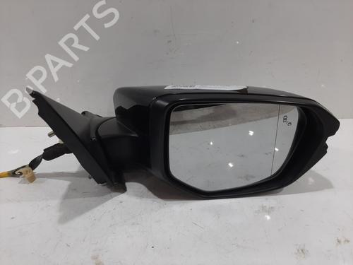 Specchietto retrovisore destro Specchietto retrovisore destro HONDA CIVIC X Hatchback (FC_, FK_) 1.0 VTEC (FK6) (129 hp) 36957385 36957385
