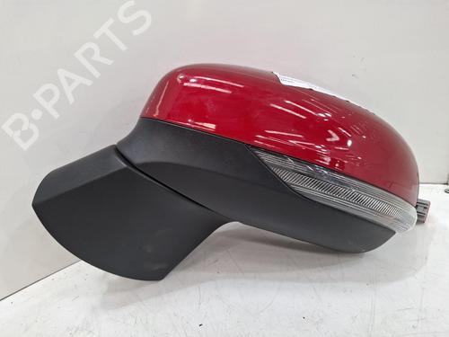 Retrovisor esquerdo FORD PUMA (J2K, CF7) 1.0 EcoBoost | BP39389474C26 - Image 4