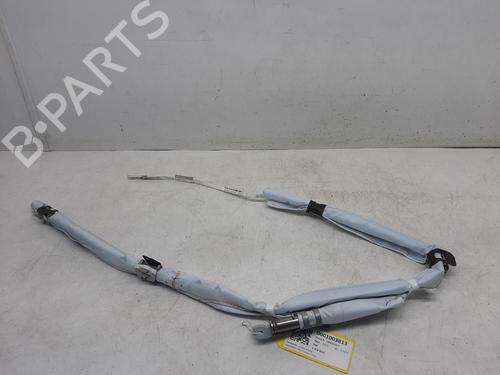 Used Other PEUGEOT 208 I (CA_, CC_) 1.2 VTI 82 (82 hp) 26786229