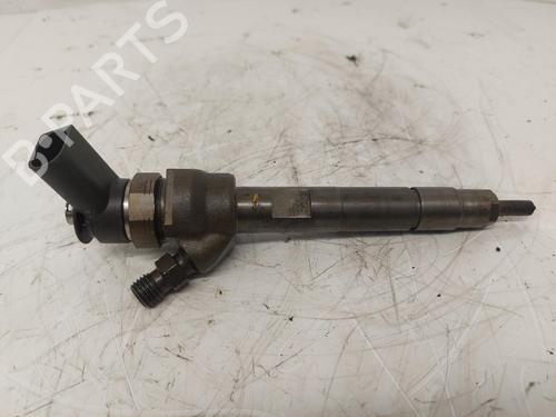 injector-bmw-3-e90-2004-2005-2006-2007-2008-2009-2010-2011-2012-29881803 main image