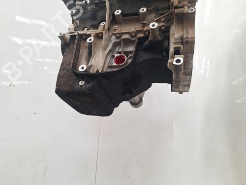 Engine JAGUAR F-PACE (X761) 2.0 P400e Plug-in Hybrid | BP33467212M1 - Image 3