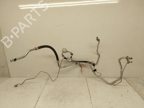 Used AC pipe LEXUS RX (_L2_) 450h AWD (GYL25_, GYL26_, GYL25, GYL26, GYL25R, GYL26R) (313 hp) 29297234