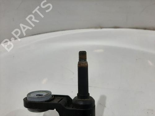 Viskermotor vindrude DACIA SANDERO II TCe 90 (B8M1, B8MA, B8AC) | BP29580959M29 