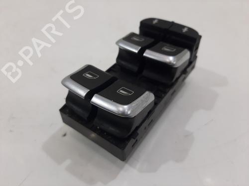 Switch AUDI Q3 (8UB, 8UG) 2.0 TDI quattro | BP29417559I30 