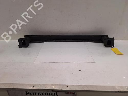 Rear bumper reinforcement SKODA FABIA III Estate (NJ5) 1.0 TSI | BP27280862C73 