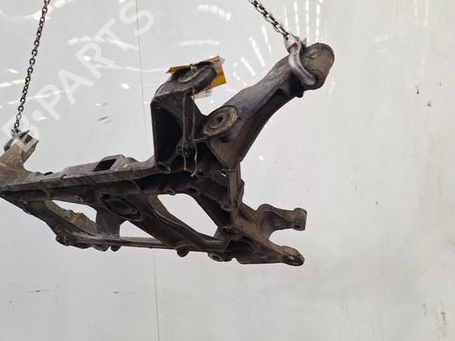 Subframe AUDI A3 Sportback (8VA, 8VF) 1.4 TFSI | BP31978229M9
