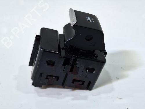 Left rear window switch FORD USA MUSTANG MACH-E (CGW) EV 4x4 | BP26844034I29 - Image 3
