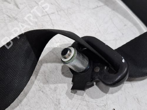 Front right seatbelt ABARTH 500 / 595 / 695 1.4 (312.AXF11, 312.AXF1A, 312.AXD1A) | BP38859978I25 - Image 4