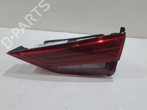Used Right taillight Right taillight AUDI A3 Convertible (8V7, 8VE) 1.4 TSI (150 hp) 34733701 34733701