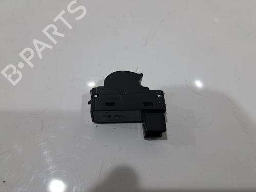 Switch IVECO DAILY VI Van 33S16, 35S16, 35C16, 38S16, 40C16, 42S16, 50C16 | BP36153993I30 - Image 2
