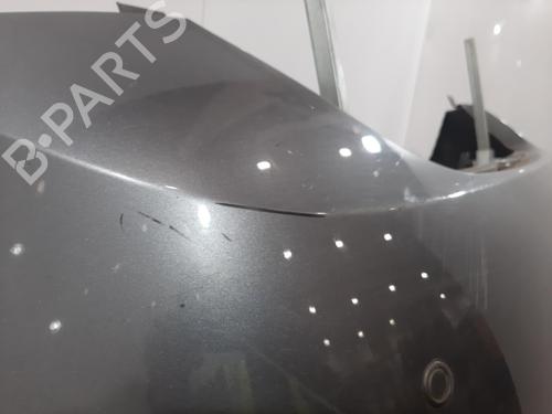 Rear bumper NISSAN NOTE (E12) 1.2 DIG-S | BP29636696C8 