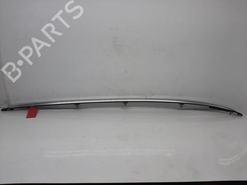 Used Roof bar SUZUKI SX4 S-Cross (JY) 1.4 Hybrid (Mild Hybrid) (AKK 414) (129 hp) 31360903